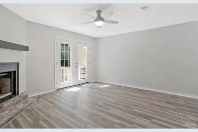 4221 Brookside Dr, Pensacola, FL 32503 - Photo 3