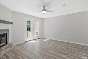 4221 Brookside Dr, Pensacola, FL 32503 - Photo 3