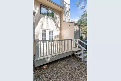 4221 Brookside Dr, Pensacola, FL 32503 - Photo 45