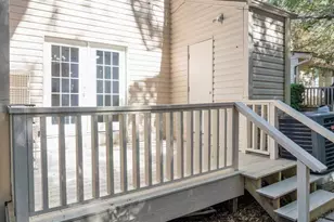 4221 Brookside Dr, Pensacola, FL 32503 - Photo 45
