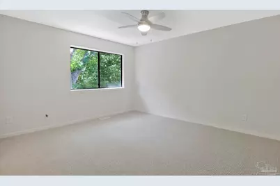 4221 Brookside Dr, Pensacola, FL 32503 - Photo 27
