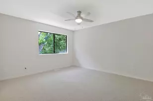 4221 Brookside Dr, Pensacola, FL 32503 - Photo 27