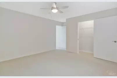 4221 Brookside Dr, Pensacola, FL 32503 - Photo 31