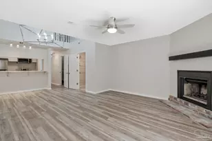 4221 Brookside Dr, Pensacola, FL 32503 - Photo 1
