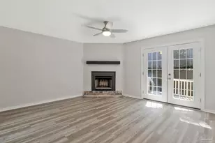 4221 Brookside Dr, Pensacola, FL 32503 - Photo 5