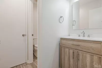 4221 Brookside Dr, Pensacola, FL 32503 - Photo 21
