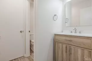 4221 Brookside Dr, Pensacola, FL 32503 - Photo 21