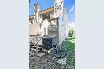 4221 Brookside Dr, Pensacola, FL 32503 - Photo 43