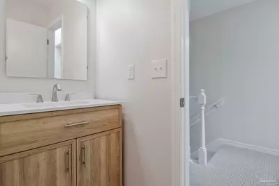 4221 Brookside Dr, Pensacola, FL 32503 - Photo 23
