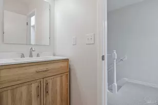 4221 Brookside Dr, Pensacola, FL 32503 - Photo 23