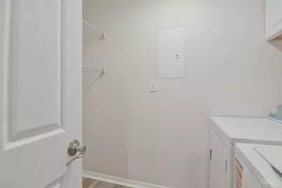 4221 Brookside Dr, Pensacola, FL 32503 - Photo 15