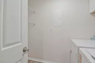 4221 Brookside Dr, Pensacola, FL 32503 - Photo 15