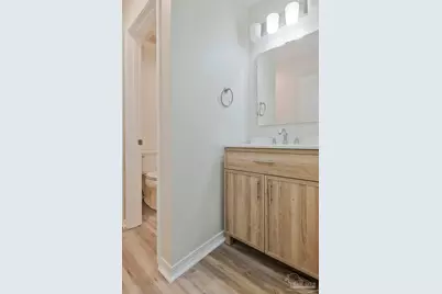 4221 Brookside Dr, Pensacola, FL 32503 - Photo 23