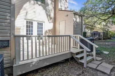 4221 Brookside Dr, Pensacola, FL 32503 - Photo 41