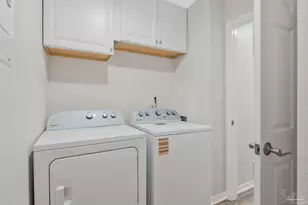 4221 Brookside Dr, Pensacola, FL 32503 - Photo 37