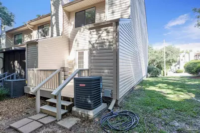 4221 Brookside Dr, Pensacola, FL 32503 - Photo 39