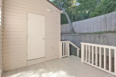 4221 Brookside Dr, Pensacola, FL 32503 - Photo 35