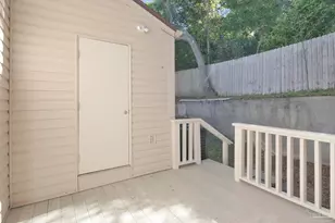 4221 Brookside Dr, Pensacola, FL 32503 - Photo 35