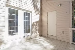 4221 Brookside Dr, Pensacola, FL 32503 - Photo 39