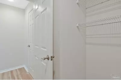 4221 Brookside Dr, Pensacola, FL 32503 - Photo 15