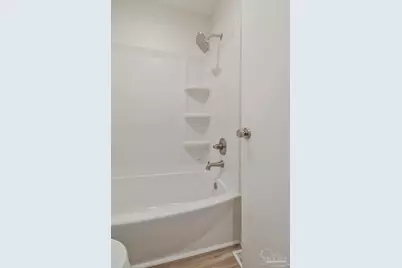 4221 Brookside Dr, Pensacola, FL 32503 - Photo 25
