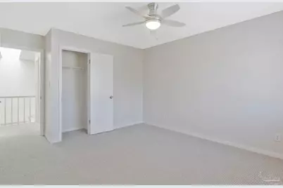 4221 Brookside Dr, Pensacola, FL 32503 - Photo 19