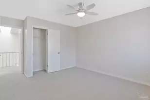 4221 Brookside Dr, Pensacola, FL 32503 - Photo 19