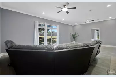 6084 Toulouse Dr, Pensacola, FL 32505 - Photo 13