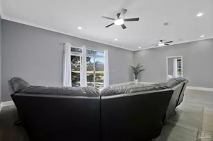 6084 Toulouse Dr, Pensacola, FL 32505 - Photo 13