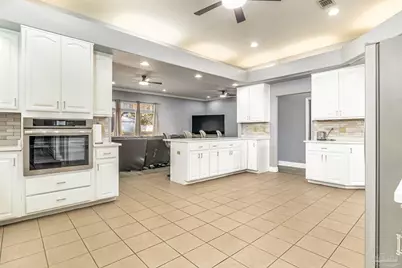 6084 Toulouse Dr, Pensacola, FL 32505 - Photo 9