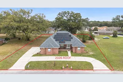 6084 Toulouse Dr, Pensacola, FL 32505 - Photo 1