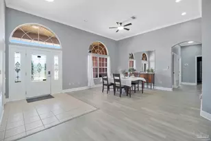 6084 Toulouse Dr, Pensacola, FL 32505 - Photo 7