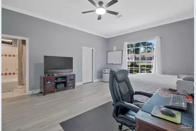 6084 Toulouse Dr, Pensacola, FL 32505 - Photo 15