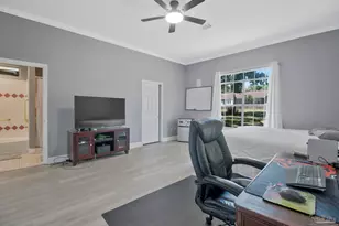 6084 Toulouse Dr, Pensacola, FL 32505 - Photo 15