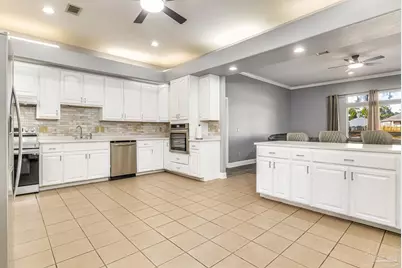 6084 Toulouse Dr, Pensacola, FL 32505 - Photo 11