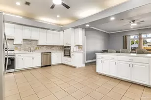 6084 Toulouse Dr, Pensacola, FL 32505 - Photo 11