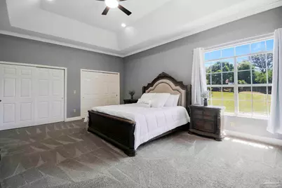 6084 Toulouse Dr, Pensacola, FL 32505 - Photo 27