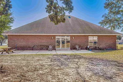 6084 Toulouse Dr, Pensacola, FL 32505 - Photo 35