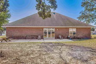 6084 Toulouse Dr, Pensacola, FL 32505 - Photo 35