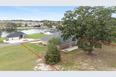 6084 Toulouse Dr, Pensacola, FL 32505 - Photo 3