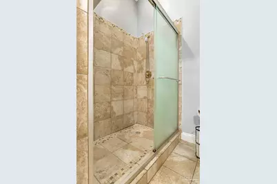 6084 Toulouse Dr, Pensacola, FL 32505 - Photo 21