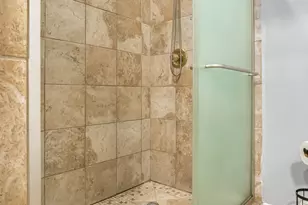 6084 Toulouse Dr, Pensacola, FL 32505 - Photo 21
