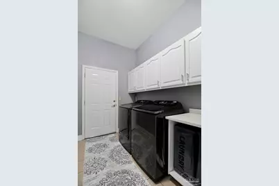 6084 Toulouse Dr, Pensacola, FL 32505 - Photo 23