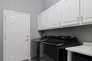 6084 Toulouse Dr, Pensacola, FL 32505 - Photo 23