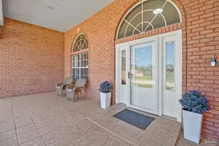 6084 Toulouse Dr, Pensacola, FL 32505 - Photo 5