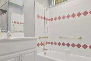 6084 Toulouse Dr, Pensacola, FL 32505 - Photo 17