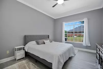 6084 Toulouse Dr, Pensacola, FL 32505 - Photo 19