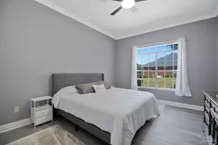 6084 Toulouse Dr, Pensacola, FL 32505 - Photo 19
