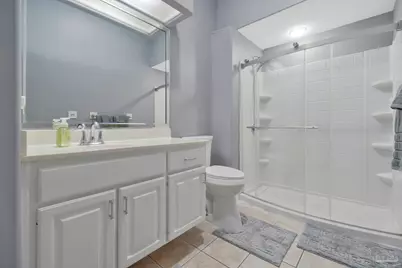 6084 Toulouse Dr, Pensacola, FL 32505 - Photo 25