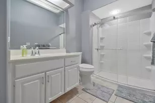 6084 Toulouse Dr, Pensacola, FL 32505 - Photo 25